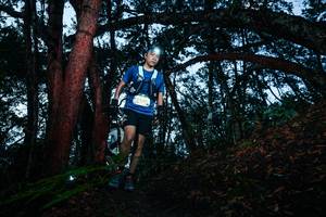 BIB: 
                            <button type="button" onclick="openModal(26342310)" class="btn btn-primary btn-sm float-right btn-popup" data-toggle="modal" data-target=".modal-high-quality">
                        <i class="fas fa-shopping-cart"></i> Add to Cart
                    </button>
                                            <button type="button" onclick="isThisMe(26342310, true)" class="btn btn-success btn-sm float-right btn-popup btn-isme hidden" data-toggle="tooltip" data-placement="bottom" title="นี่คือรูปของคุณใช่ไหม คลิกที่นี่เพื่อเอาเข้าอัลบั้ม">
                        <i class="fas fa-plus"></i> Add to album
                    </button>
                    <button type="button" onclick="isThisMe(26342310, false)" class="btn btn-warning btn-sm float-right btn-popup btn-isnotme hidden">
                        <i class="fas fa-ban"></i> Remove from album
                    </button>